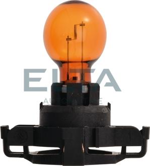 Elta Automotive EB0186SB - Лампа розжарювання, ліхтар покажчика повороту avtolavka.club