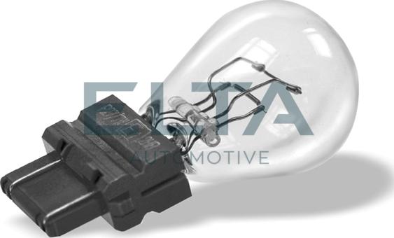 Elta Automotive EB0180SB - Лампа розжарювання, ліхтар покажчика повороту avtolavka.club