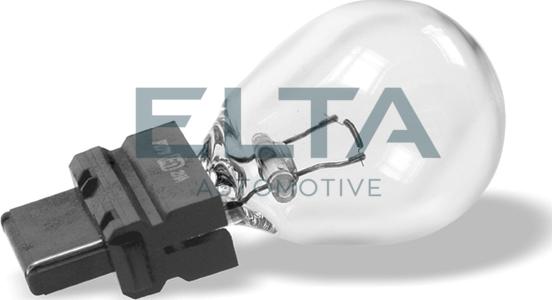 Elta Automotive EB0182SB - Лампа розжарювання, ліхтар покажчика повороту avtolavka.club