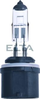 Elta Automotive EB0880SC - Лампа розжарювання, протитуманні фари avtolavka.club