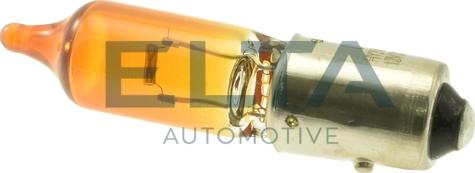 Elta Automotive EB0392SB - Лампа розжарювання, ліхтар покажчика повороту avtolavka.club