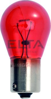 Elta Automotive EB0385SB - Лампа розжарювання, ліхтар сигналу гальма avtolavka.club