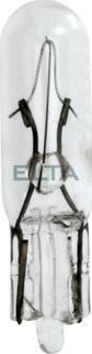 Elta Automotive EB0286SB - Лампа, миготливі / габаритні вогні avtolavka.club