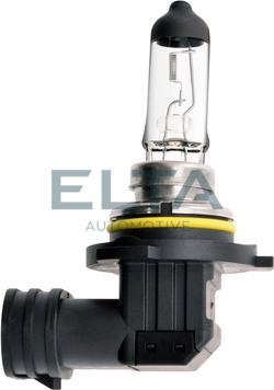 Elta Automotive EB9006SB - Лампа розжарювання, фара дальнього світла avtolavka.club