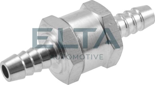 Elta Automotive ED0108 - Клапан, паливна система avtolavka.club