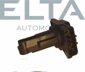 Elta Automotive EE4034 - Датчик потоку, маси повітря avtolavka.club