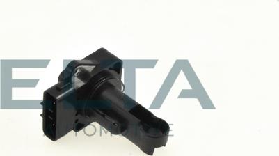Elta Automotive EE4165 - Датчик потоку, маси повітря avtolavka.club