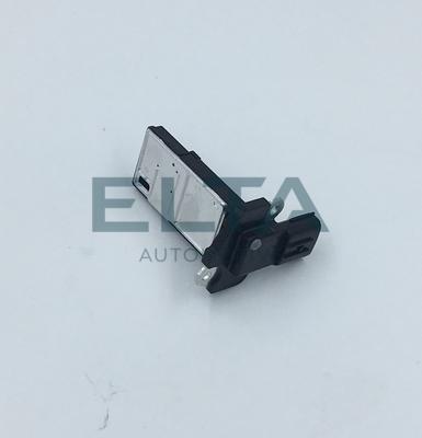 Elta Automotive EE4399 - Датчик потоку, маси повітря avtolavka.club