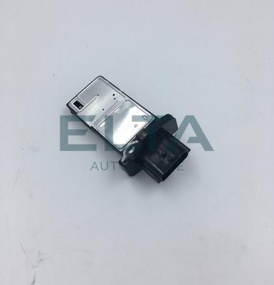 Elta Automotive EE4365 - Датчик потоку, маси повітря avtolavka.club