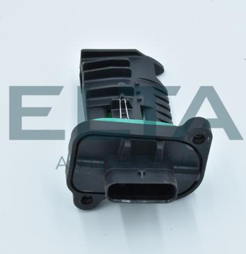 Elta Automotive EE4251 - Датчик потоку, маси повітря avtolavka.club