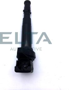 Elta Automotive EE5537 - Котушка запалювання avtolavka.club