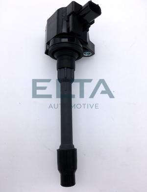 Elta Automotive EE5521 - Котушка запалювання avtolavka.club