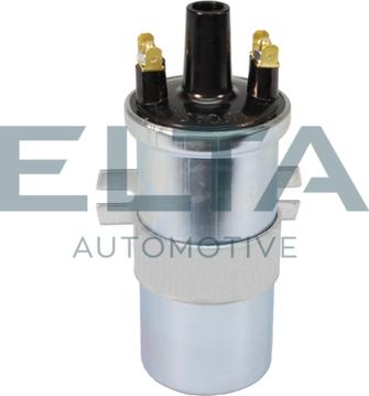 Elta Automotive EE5024 - Котушка запалювання avtolavka.club