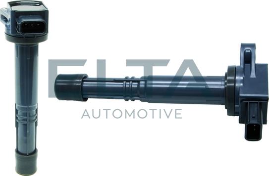 Elta Automotive EE5126 - Котушка запалювання avtolavka.club