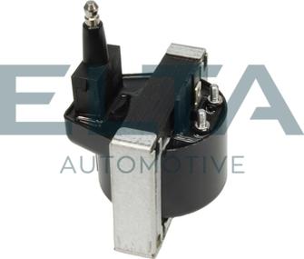 Elta Automotive EE5122 - Котушка запалювання avtolavka.club