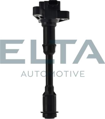 Elta Automotive EE5397 - Котушка запалювання avtolavka.club