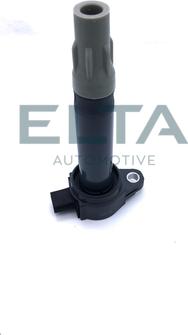 Elta Automotive EE5353 - Котушка запалювання avtolavka.club