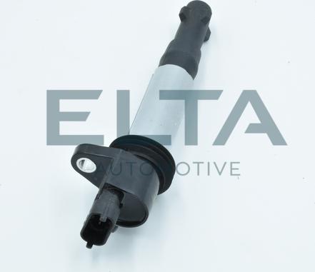 Elta Automotive EE5370 - Котушка запалювання avtolavka.club