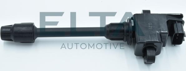 Elta Automotive EE5290 - Котушка запалювання avtolavka.club