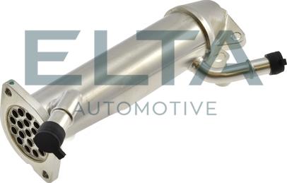 Elta Automotive EE6913 - Радіатор, рециркуляція ОГ avtolavka.club