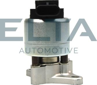 Elta Automotive EE6092 - Клапан повернення ОГ avtolavka.club