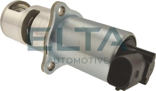 Elta Automotive EE6005 - Клапан повернення ОГ avtolavka.club
