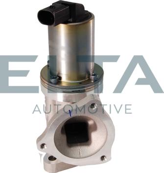 Elta Automotive EE6085 - Клапан повернення ОГ avtolavka.club