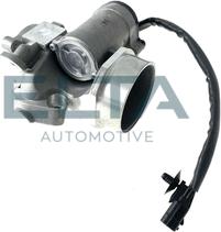 Elta Automotive EE6134 - Клапан повернення ОГ avtolavka.club