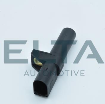 Elta Automotive EE0945 - Датчик імпульсів, колінчастий вал avtolavka.club