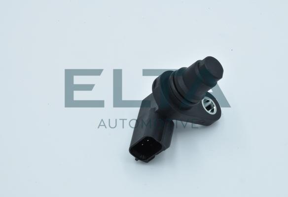 Elta Automotive EE0958 - Датчик, положення розподільного валу avtolavka.club