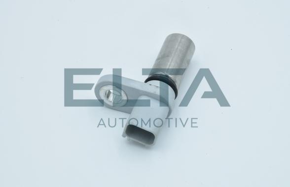 Elta Automotive EE0905 - Датчик імпульсів, колінчастий вал avtolavka.club