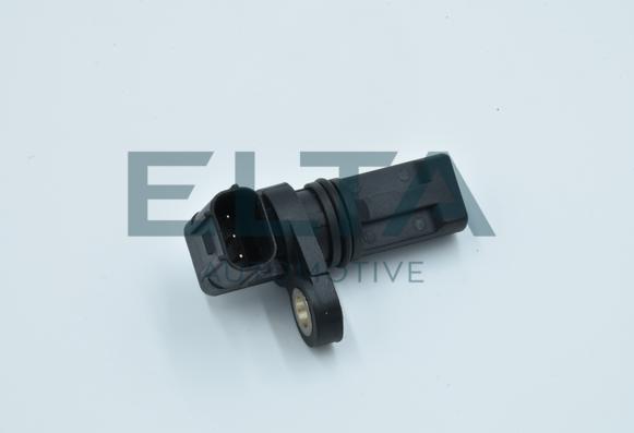 Elta Automotive EE0937 - Датчик імпульсів, колінчастий вал avtolavka.club