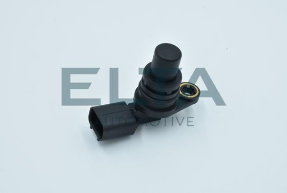 Elta Automotive EE0973 - Датчик, положення розподільного валу avtolavka.club