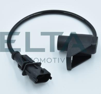 Elta Automotive EE0411 - Датчик, положення розподільного валу avtolavka.club