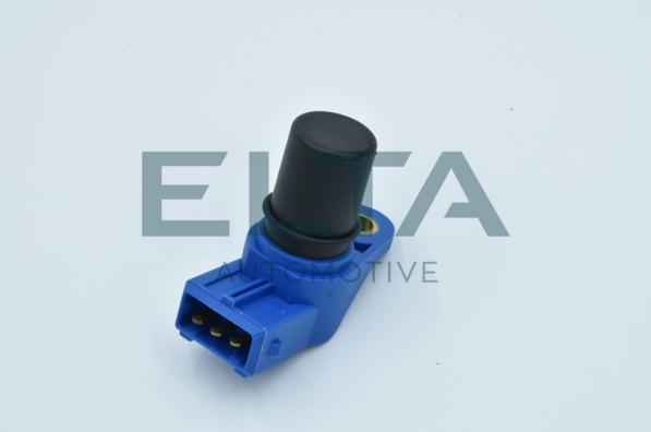 Elta Automotive EE0418 - Датчик, положення розподільного валу avtolavka.club