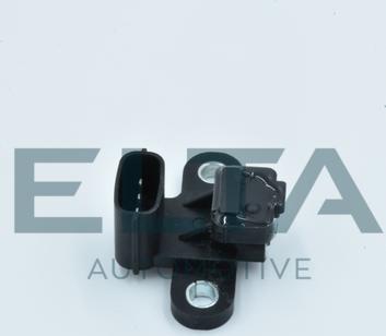 Elta Automotive EE0482 - Датчик імпульсів, колінчастий вал avtolavka.club