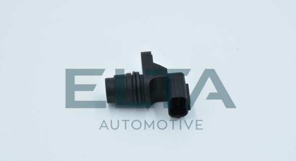 Elta Automotive EE0545 - Датчик, положення розподільного валу avtolavka.club