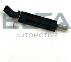 Elta Automotive EE0540 - Датчик імпульсів, колінчастий вал avtolavka.club