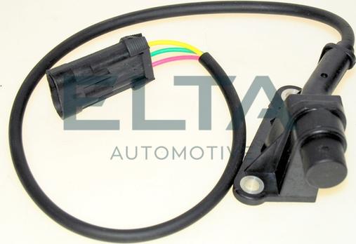 Elta Automotive EE0555 - Датчик, положення розподільного валу avtolavka.club