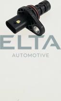 Elta Automotive EE0550 - Датчик імпульсів, колінчастий вал avtolavka.club