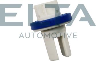 Elta Automotive EE0551 - Датчик імпульсів, колінчастий вал avtolavka.club