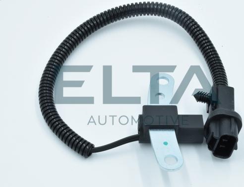 Elta Automotive EE0510 - Датчик імпульсів, колінчастий вал avtolavka.club