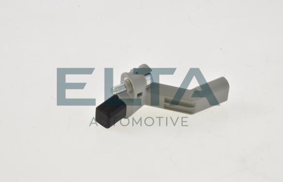 Elta Automotive EE0537 - Датчик імпульсів, колінчастий вал avtolavka.club
