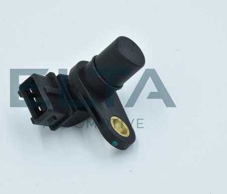 Elta Automotive EE0606 - Датчик, положення розподільного валу avtolavka.club