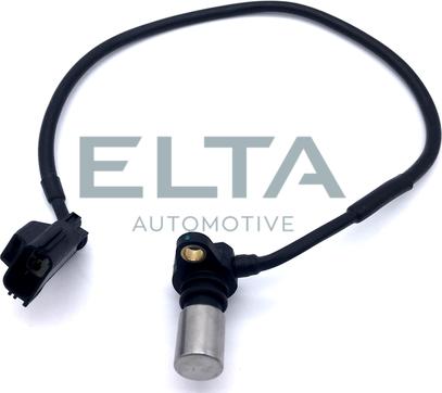 Elta Automotive EE0618 - Датчик, положення розподільного валу avtolavka.club