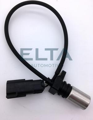 Elta Automotive EE0617 - Датчик імпульсів, колінчастий вал avtolavka.club