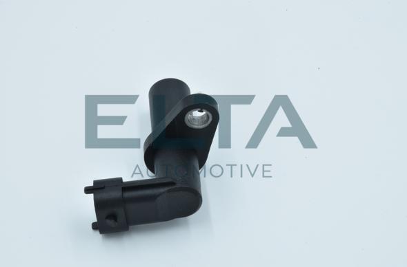 Elta Automotive EE0636 - Датчик імпульсів, колінчастий вал avtolavka.club