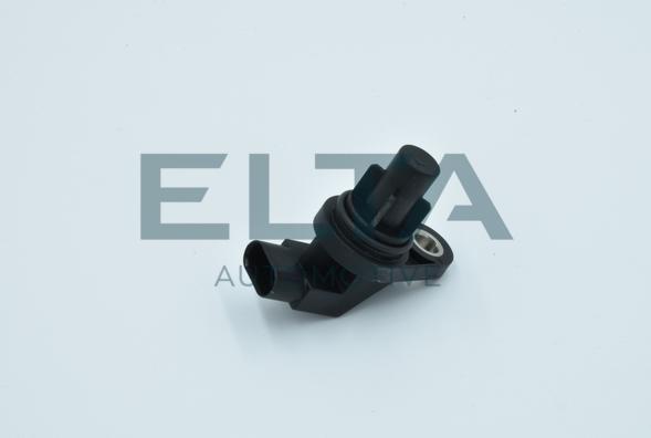 Elta Automotive EE0633 - Датчик, положення розподільного валу avtolavka.club