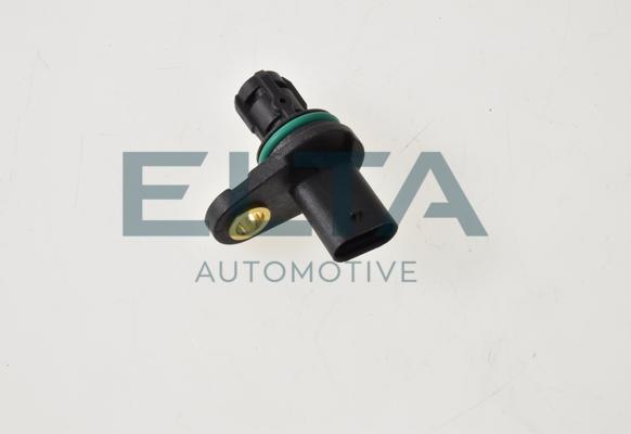 Elta Automotive EE0095 - Датчик, положення розподільного валу avtolavka.club