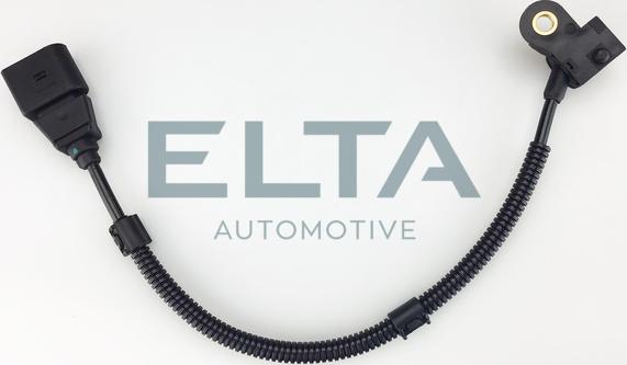 Elta Automotive EE0069 - Датчик, положення розподільного валу avtolavka.club